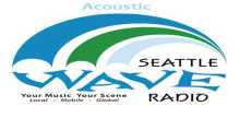 Seattle Wave Radio Acoustic