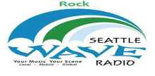 Seattle Wave Radio Rock