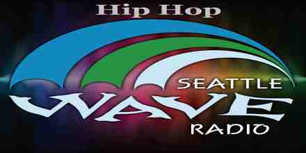 Seattle Wave Radio Hip Hop