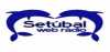 Logo for Setubal Web Radio