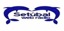 Setubal Web Radio