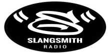 Slangsmith Radio