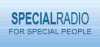 Logo for Special Radio