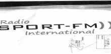 Sport FM International