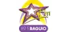 Logo for Star FM Baguio