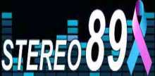 Stereo 89