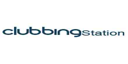 Stream Radio Clubbing