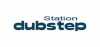 Logo for Stream Radio Dubstep