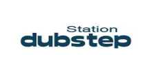 Stream Radio Dubstep