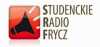 Studenckie Radio Frycz