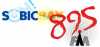 Subic Bay Radio