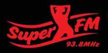 Super FM Radio