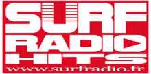 Surf Radio Hits