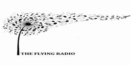 The Flying Radio