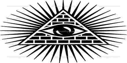 The Week In Conspiracy