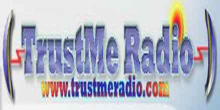 Trust Me Radio