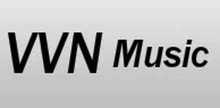 VVN Music Radio