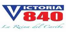 Victoria840
