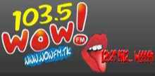 WOW FM Manila