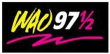 Wao 975 FM