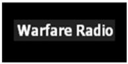 Warfare Radio