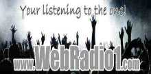 Web Radio1