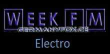 Week FM Electro