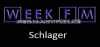 Logo for Week FM Schlager
