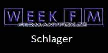 Week FM Schlager