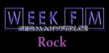Week FM Rock