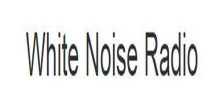 White Noise Radio