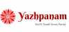 Logo for Yazhpanam Radio
