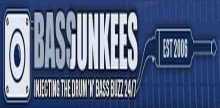 Bassjunkees Radio