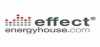 Effect Energy House Mix