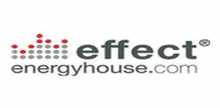 Effect Energy House Mix
