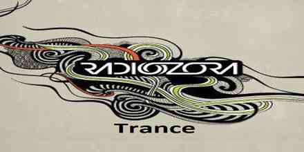Radio Zora Trance