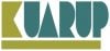 Radio Kuarup