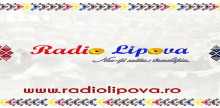 Radio Lipova