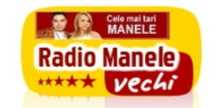 <span lang ="ro">Radio Manele Vechi</span>