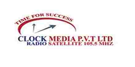 Radio Satellite 105.5