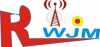 Radio Wiljm FM