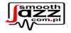 Logo for Smooth Jazz Poland