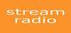 Logo for Stream Radio