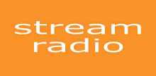 Stream Radio