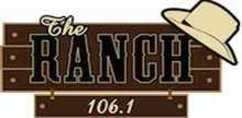 106.1 The Ranch