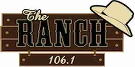 106.1 The Ranch