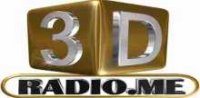 3D Radio Montenegro