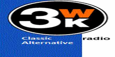 3WK Classic Alternative