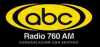 ABC Radio 760 AM