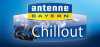 Logo for Antenne Bayern Chillout